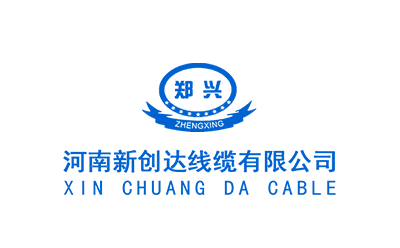 電纜絕緣為什么會(huì)出現(xiàn)氣泡？